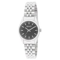 Armbanduhr Liu Jo Dame TLJ2801